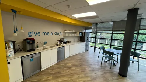 2 Venus Street - Second Floor (15)